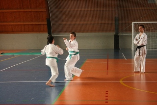 Image description